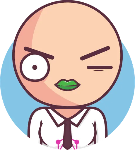 马琨瑶